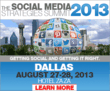 Social Media Strategies Summit Will Have You Seeing Stars - Social...