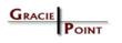 Gracie Point Secures Funding and Refinancing for Multiple Premium...