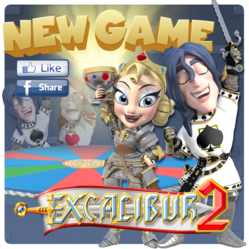 excalibur2