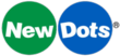 New Dots® Domain Pre-Registration Watchlist Service Launched