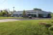 Chicago Motor Cars Creates a “One-Stop Shop” Providing the Best...