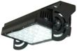 Larson Electronics Announces Release of 150 Watt LED High Bay Light to...