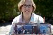 Bay Area Minister Maggie Oman Shannon Shares Her "All Blessing,...