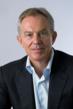 The Women’s Board of Wolfson Children’s Hospital Announces 2013-2014...