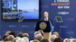 Stevens Institute of Technology Research Informs New York City Mayor...