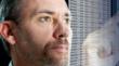 Stevens Institute of Technology to Host Conference on Competitive...