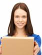 Brown Box Formula: Review Examining Ezra Firestone's E-Commerce...