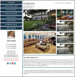 101 BEST Real Estate Websites (UPDATED) - Ranked & Reviewed