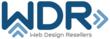 Server Sitters to Debut New Subsidiary 'Web Design Resellers'...