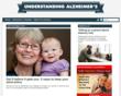 Mediaplanet Releases a Campaign to Reflect on 100 Years of Alzheimer’s...