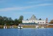New England and the Solo Traveler: Perfect Together