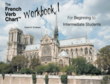 French Teacher Daniel R. Weidman Releases Hands-On Learning System