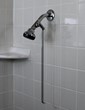 New Water Conservation Product Saves Money & Water in the Shower