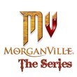 Morganville: The Series Moves to Production