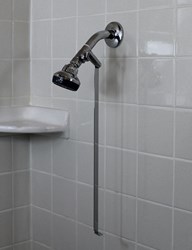Water Select® Valve
