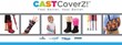 CastCoverZ! Fun and Fashionable Covers for Your Cast