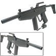 Spyder MR-5 New at Action Center Stores