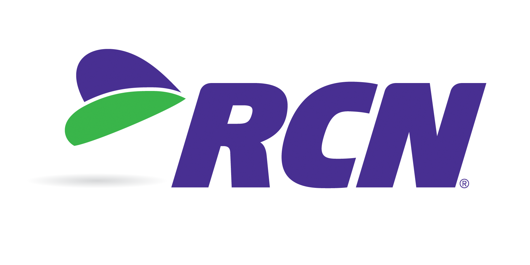 RCN Increases Speeds at No Additional Cost