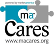ma Cares Teams Up with Harris Teeter to Feed Homeless Families