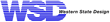 Grande Laundry Place Opens New State-of-the-Art Laundromat in San...