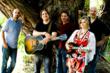 GoBlueRidgeTravel Reports Growing Popularity of Music Festivals...