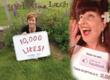 Need to Succeed on Social Media? Consult a Psychic, Says Psychic...