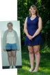 An Incredible Weight Loss Camp Success Story Shares Her Perspective on...
