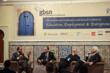 Global Business School Network Tunisia Conference Addresses Youth...