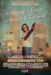 Cleveland Independent Film “Swing Lowe Sweet Chariote,” to Premiere on...