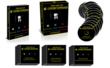 Hypnotherapy Training | “Art Of Covert Hypnosis” Teaches People How To...