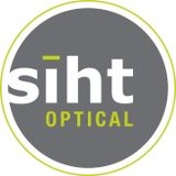 siht optical