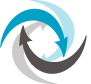 Patient Communation Automates Patient A/R Collection