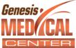 Tampa Pain Management Clinic, Genesis Medical, Joins Florida Pain...