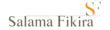 Salama Fikira Invites Visitors To Explore Its New Website