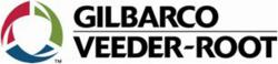 Gilbarco VeederRoot Logo
