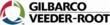 Gilbarco Veeder-Root launches a brand new European website