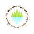 Kappa Delta Pi Joins Flagstaff Seminar