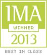 R2i Website Designs Receive Numerous Awards