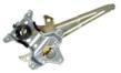Front Door Window Regulator Parts Receive Introductory Pricing for...