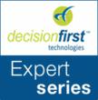 Decision First Technologies™ Launches 4-Part Expert Webinar Series on...