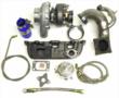 Used SRT4 Parts for Sale Receive Dodge Price Reduction Online at Auto...