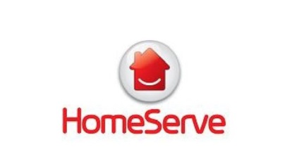 HomServ download the new version