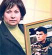 Military Surviving Spouses to Educate Congress on the SBP/DIC Offset...