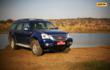 Force Motors to Roll Out the 4X4 Edition of Force One SUV Soon,...
