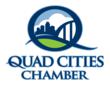 Quad Cities Named a 2013 Top Military Friendly Community