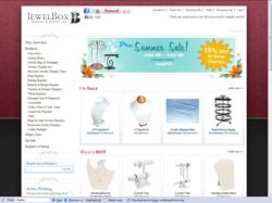 Jewellboxco