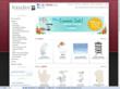 Jewelbox Display & Supply Co Giving 50% Off on Selected Jewelry...