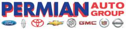 Permian Auto Group