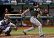 Dietrich Uses His Power - Marlins Tickets Available for the 2013...