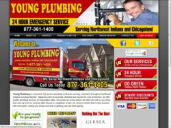 Young Plumbing
